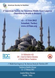 17 Feb 2012 Istanbul, Turkey www.ASNme - Amazon Web Services