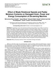 298-304 - International Journal of Agriculture and Crop Sciences ...