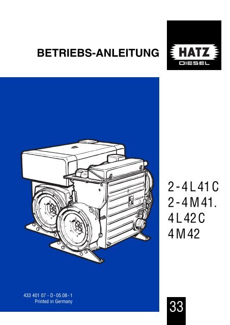 Ölfilter Bandschlüssel 1/2 Zoll online kaufen