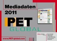 Mediadaten 2011 - DIYonline