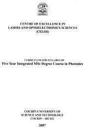 Five year integrated MSc Degree Course in Photonics.pdf