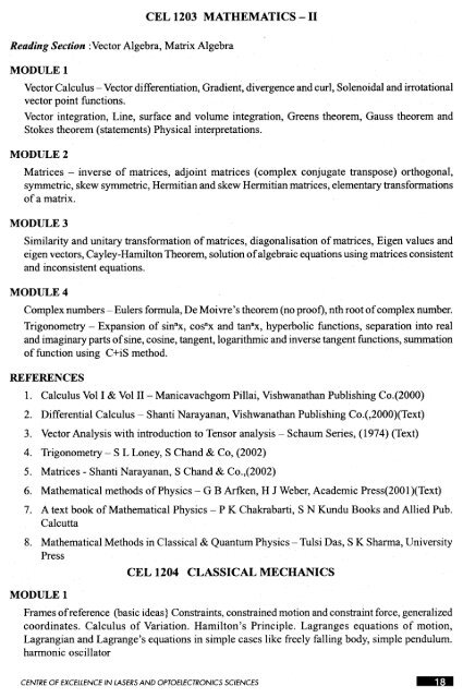 Five year integrated MSc Degree Course in Photonics.pdf