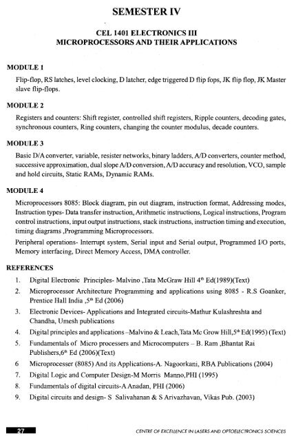 Five year integrated MSc Degree Course in Photonics.pdf