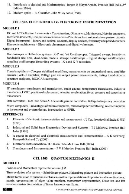 Five year integrated MSc Degree Course in Photonics.pdf