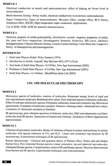 Five year integrated MSc Degree Course in Photonics.pdf