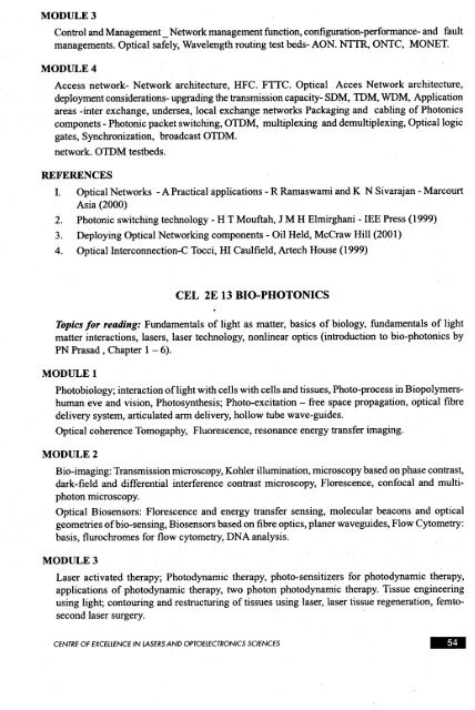 Five year integrated MSc Degree Course in Photonics.pdf