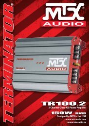 TR100.2