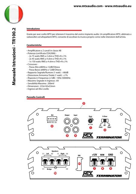 TR100.2