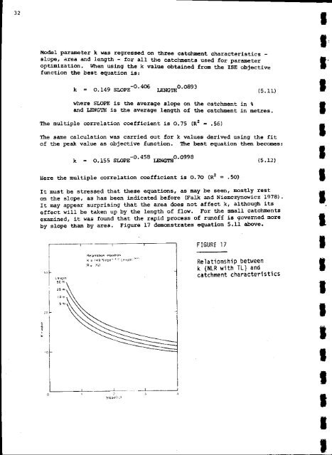 Download (2026Kb) - NERC Open Research Archive