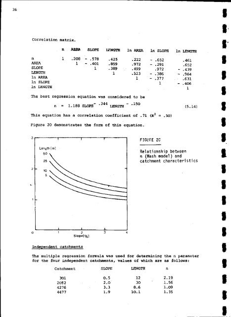 Download (2026Kb) - NERC Open Research Archive