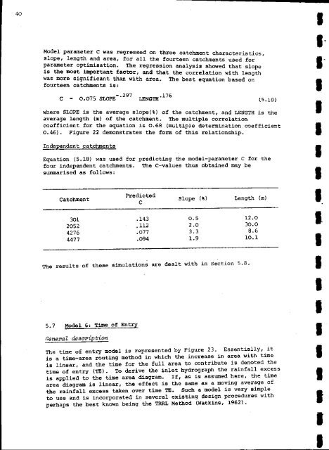 Download (2026Kb) - NERC Open Research Archive