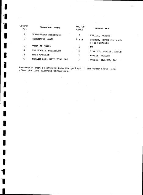 Download (2026Kb) - NERC Open Research Archive