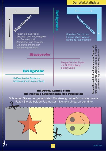 20 Jahre - aktionbildung