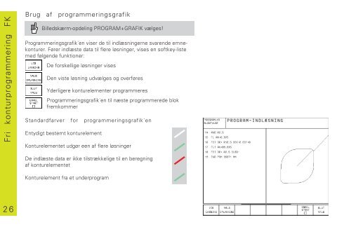 Lods TNC 426B TNC 430 - heidenhain