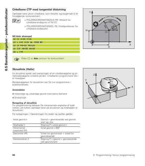 1 - heidenhain