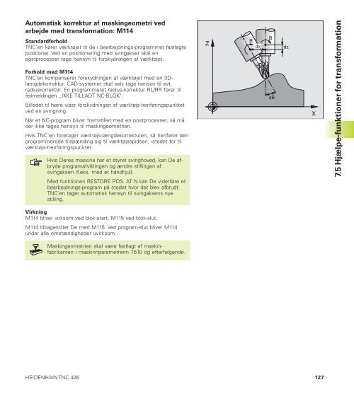 1 - heidenhain