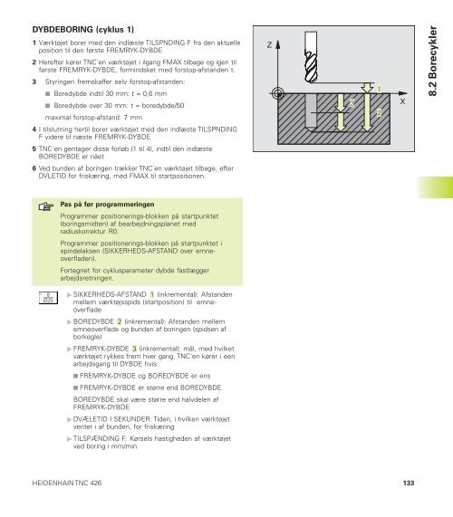 1 - heidenhain