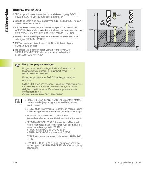 1 - heidenhain