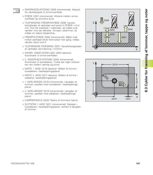 1 - heidenhain