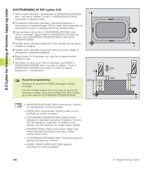 1 - heidenhain