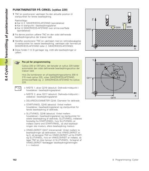 1 - heidenhain