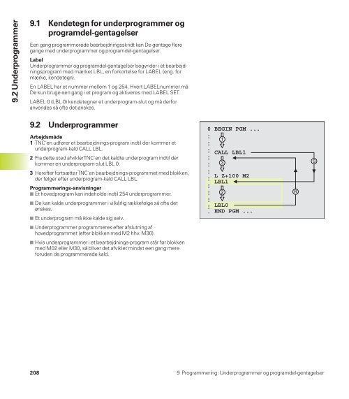 1 - heidenhain