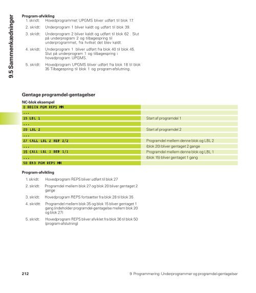 1 - heidenhain