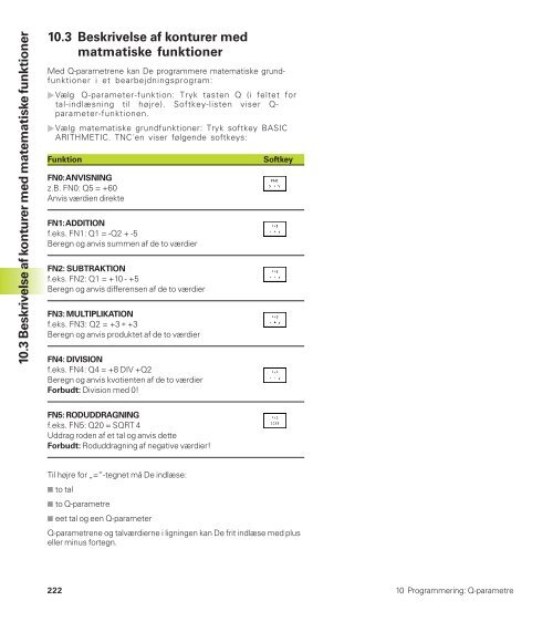 1 - heidenhain