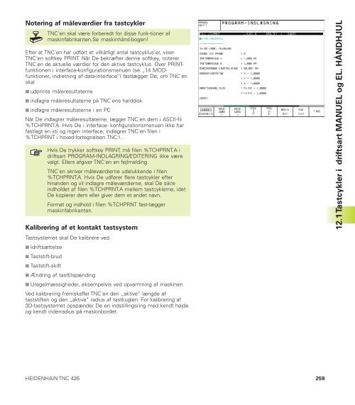 1 - heidenhain