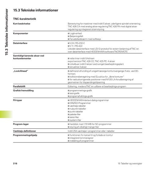 1 - heidenhain