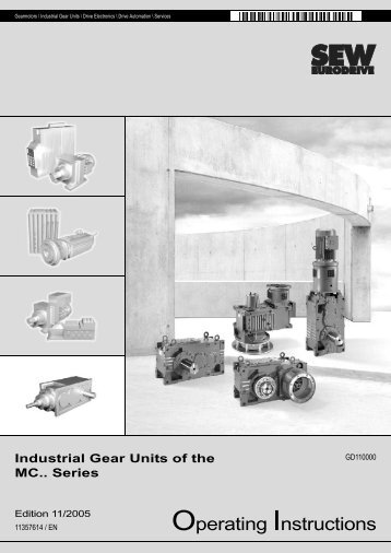 Industrial - MC Series - Instructions - 11357614.pdf