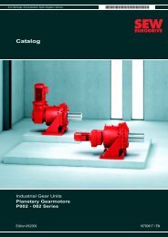 Industrial - P - Catalog - 16780817.pdf