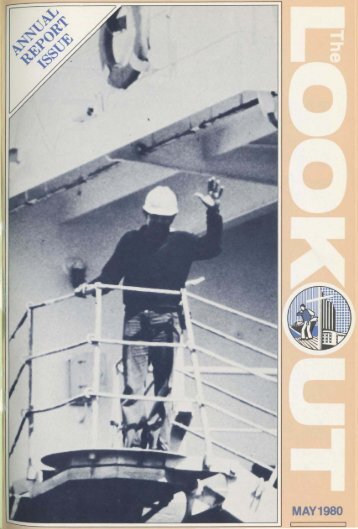 Lookout 1980-5 Annual Report 1979 A.pdf