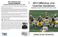 cool_clinic_notes.21.. - Hawg Tuff