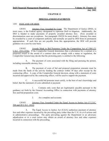 financial management chapter 10 31 chapter 3 the concept of financial management in institution of higher learning concept and importance of financial reporting system 31 introduction:. financial management chapter 10 31 chapter 3 the concept of financial management in institution of higher learning concept and importance of financial reporting system 31 introduction:.