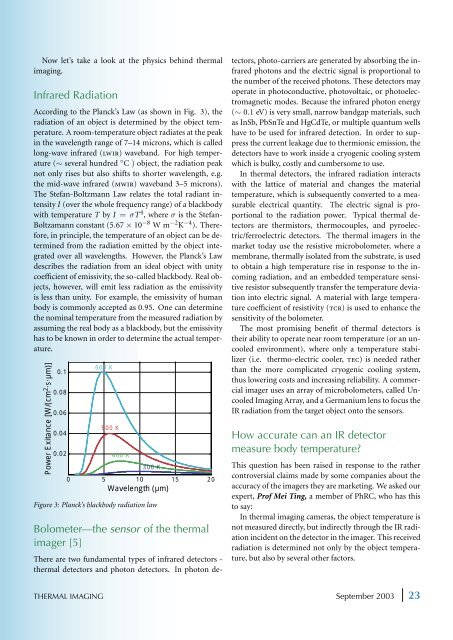 PhRC NEWSLETTER PHOTONICS'La - Nanyang Technological ...