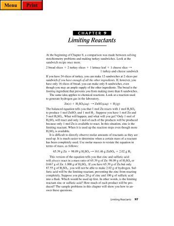 Printables Theoretical And Percent Yield Worksheet theoretical and percent yield worksheet plustheapp limiting reagent 12 3