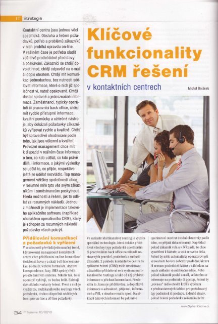 IT Systems_1110_funcionalityCRM.pdf