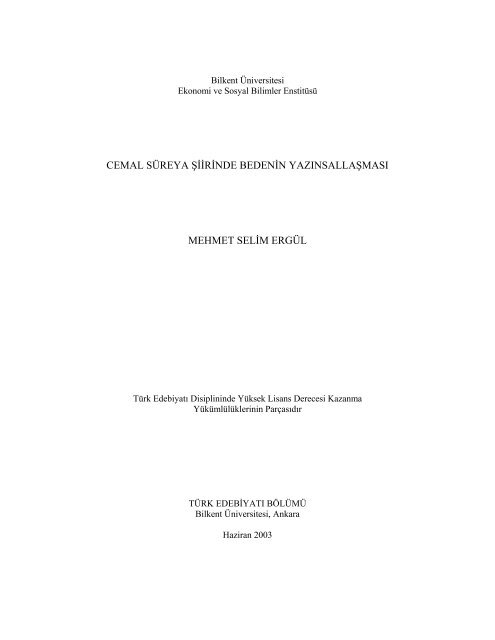 Katta kokrakli gozal qizlar ishtirokidagi yuqori sifatli porno Pantiessiz yalangoch modellar fotosurati