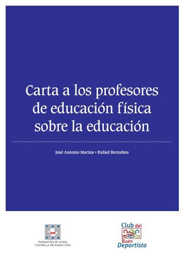 Carta-profesores-educacion-fisica