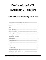 intp-profile-architect-thinker-pdf2