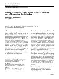 Inhaler technique in Turkish people with poor English: a case of ...