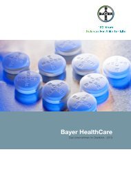 Download - Bayer HealthCare