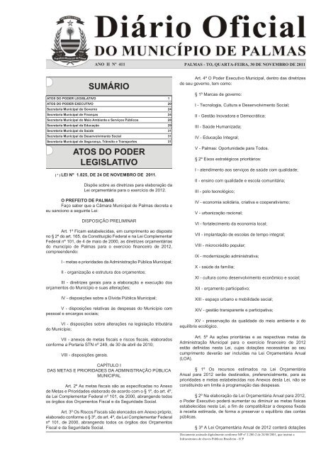 7 de maio de 2022 – Página: 2 – Forró em Vinil