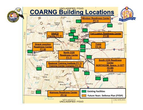 COARNG-unit-stationing