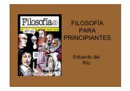 Descargar la presentación en formato pdf