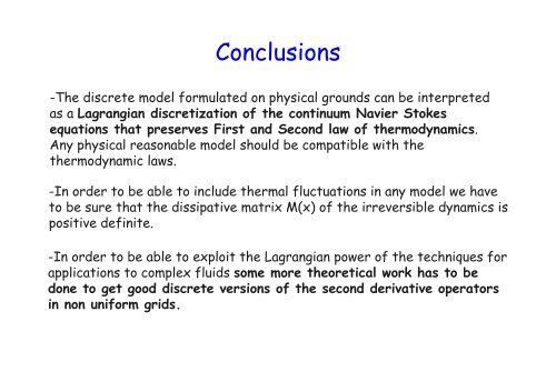 A compressible fluid particle model based on the Voronoi ...