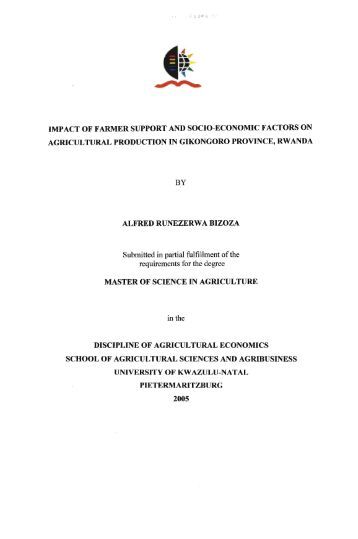 the impact of macroeconomic variables on The main objective of this study is to evaluate the effects of macro-economic variables on credit risk in the kenyan banking system specifically the study sought to establish: 1) the effect of gdp per capita growth rate on credit risk in commercial banks. the impact of macroeconomic variables on The main objective of this study is to evaluate the effects of macro-economic variables on credit risk in the kenyan banking system specifically the study sought to establish: 1) the effect of gdp per capita growth rate on credit risk in commercial banks.