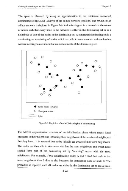 Gugrajah_Yuvaan_ Ramesh_2003.pdf