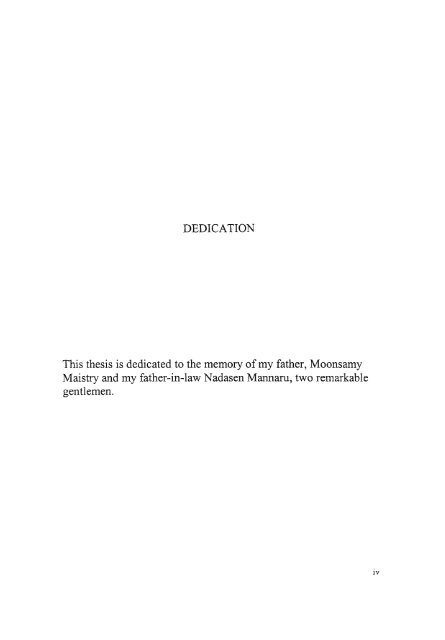 Teacher Learning in a Community of Practice: A Case Study of ...